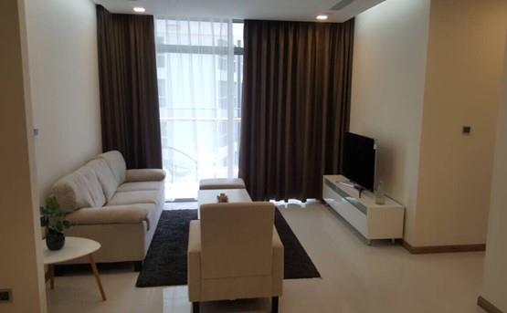 apartment for rent in binh thanh district BT105P486 (5)